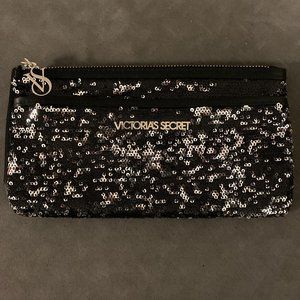 Victoria's Secret Clutch/Wallet